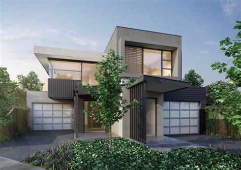 Moonee Ponds Luxury Listing by Consta Creative .